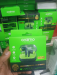 OTW-323 Oraimo New Airbuds 1 Year Warranty